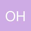 ohinksru
